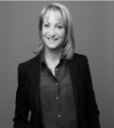 Catherine BARRAQUAND Catherine Barraquand